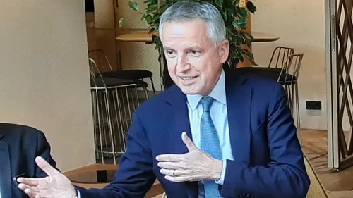 Présidentielle 2022 : ils seront plus de 100 000 à choisir le...